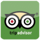 Leave a review on TripAdvisor!